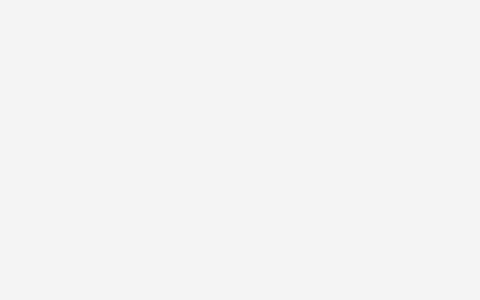 教程辅助“德娴麻将怎么开挂”其实确实有挂